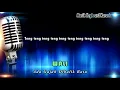 Download Lagu Ada Gajah Dibalik Batu   Wali Band Karaoke Tanpa Vokal   YouTube