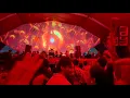 Download Lagu Rhadoo SW36 Sunwaves Music Festival Spain 2025 