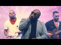 Grupo Ah Vera - BLOCO#02 | DVD #UMANOVAHISTORIA  #pagode90 #exalta #pixote #pedindobis #soweto
