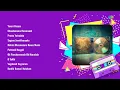 Download Lagu Classics Songs of Ghantasala | Yevari Kosam | Chandamama Rammandi | Prema Yatralaku
