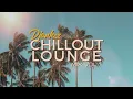 Chillout Lounge Mix vol.1 | Djankez Khan