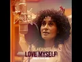Love Myself (The High Note) - Tracee Ellis Ross