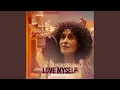 Download Lagu Love Myself (The High Note)