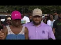 Parents of missing Hoover woman describe her
