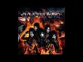 Black Veil Brides - The Legacy (Instrumental)