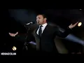 كاظم الساهر- سلامي اغنية رؤووؤعه