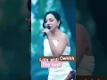 Download Lagu LALA WIDI BERGOYANG#palapa#indonesia