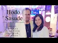 Download Lagu Duet Dompak Sinaga \u0026 Roinna Siahaan || Hodo Sasude || Cipt. Abidin Simamora