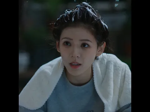 she wasn't expecting this 😂 | Beautiful Lie 😂 #subscribe #kdrama #kdramaedit