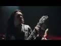 Download Lagu Electric Guitars - Swagman (Official Music Video)