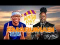 Download Lagu Master KG x Penny Penny - Amarumasi  Remix (Official Audio) ft. Harry Cane (New 2025 Hit Song)