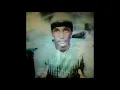 Download Lagu Jim Anini  Mama