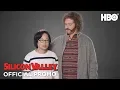 Silicon Valley It s What Connects Us HBO