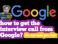Easy way to placed in a Google Google coding contest 2021 hashcode kickstart code jam