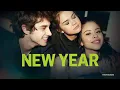 ABC Family is becoming Freeform October-December 2015 V1