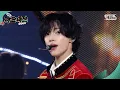 RIIZE (라이즈) - INTRO + Love 119 (Christmas Ver.) @가요대전 GayoDaejeon 20241225