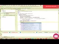16 Android Fundamental JobScheduler