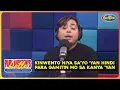 Download Lagu CALLER: \