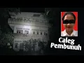 Download Lagu INDEKOST ANGKER MILIK CALEG PEMBUNUH!