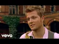 Lagu Westlife - Bop Bop Baby (Behind the Scenes)