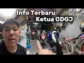 Download Lagu INFO TERBARU KETUA ODGJ TEKNO TUNER