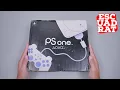 Download Lagu PSone SCPH-101 NTSC-U/C Unboxing, PlayStation 1 | PS Een | PS1 Slim