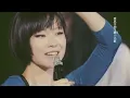 [한글자막/발음] 시이나 링고(椎名林檎) - 길고 짧은 축제(長く短い祭) 라이브