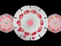 Monolink - In My Place (Official Visualizer)