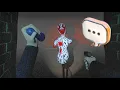 Download Lagu Making a game based on Valve's lessons in developer commentaries | RigorMortis devlog 1