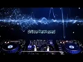 DJ BIASA TANPO AWAKMU ADHIMAS DEWA Ft AJENG YULIA ANGKLUNG SLOW BASE