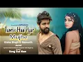 Download Lagu Tumse Hua Pyar (Song) | Eisha Singh |Samarth Jurel | Latest Hindi Song |New Hindi Song #hindisong