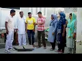 Download Lagu बहु का सपना !! दिल छू लेने वाली वीडियो !! हरियाणवी पारिवारिक नाटक !! Shilu Haryanvi Natak