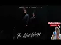 JAZZWRLD, Thukuthela, GL_Ceejay & Zee_nhle - Ngine Ndaba (Official Audio)
