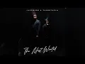 Download Lagu JAZZWRLD, Thukuthela, GL_Ceejay \u0026 Zee_nhle - Ngine Ndaba (Official Audio)