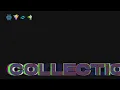 Loading Animation with Glitch Effect in React js using Tailwind and GSAP