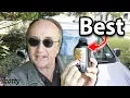 The Best Brake Fluid in the World and Why