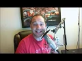 Keeping cool at Walt Disney World - Matt's 60 second Walt Disney World Tips