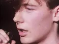 The Jesus And Mary Chain - Never Understand (Official Music Video)