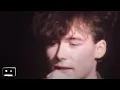Download Lagu The Jesus And Mary Chain - Never Understand (Official Music Video)