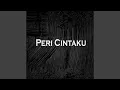 Download Lagu Peri Cintaku