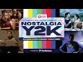 Download Lagu NOSTALGIA Y2K Jilid 2 | Kompilasi Iklan yang tayang di Indosiar tahun 2006