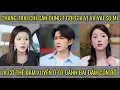 Download Lagu Chàng trai chỉ cần dùng 1 gói gia vị cùng vài sợi mì là có thể đâm xuyên ô tô đánh bại đám côn đồ