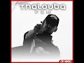 Thalouba (DISS)