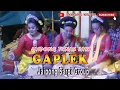 Download Lagu JAIPONG SARPI GROUP/GAPLEK/IGELAN BUDAK BANTEN