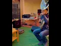 Marca MP - Me Estoy Enamorando (en vivo) 2021
