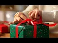 Gift Responsibly