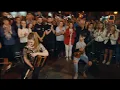 Download Lagu Emma Corbett \u0026 Conall Ó Cnáimhín