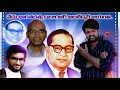 Download Lagu Jai Bheem Jai Bheem Video Cover | Dr. Ambedkar | Master Sandeep Kanjarla | Josh Dance Explosion