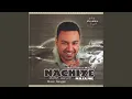 Download Lagu Suti Paee Nu Hichkian
