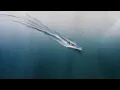 Larry June, 2 Chainz & The Alchemist - Epiphany (Official Visualizer)